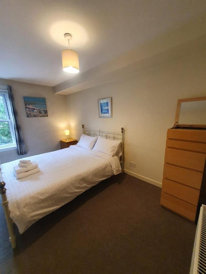 3 Bedrooms Flat In Central Edinburgh Old Town , Grassmarket Heart Of Edinburgh Flat Sleeps 6 , Eh1 Exteriör bild