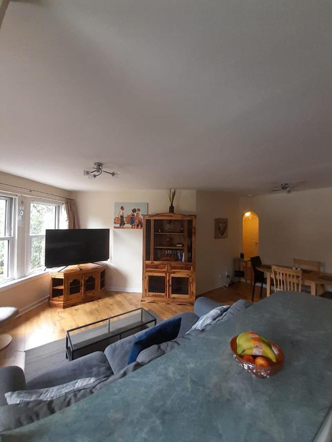 3 Bedrooms Flat In Central Edinburgh Old Town , Grassmarket Heart Of Edinburgh Flat Sleeps 6 , Eh1 Exteriör bild